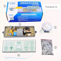 SON2200 universal computer board for LG automatic pulsator washing machine control panel replacement