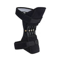 Powerful Spring Force Knee Protector - Breathable Joint Support Brace for Running, Fitness & Daily Relief