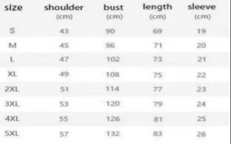 Men's casual loose multi-color beachwear cotton and linen short sleeve suit two-piece set in Beige