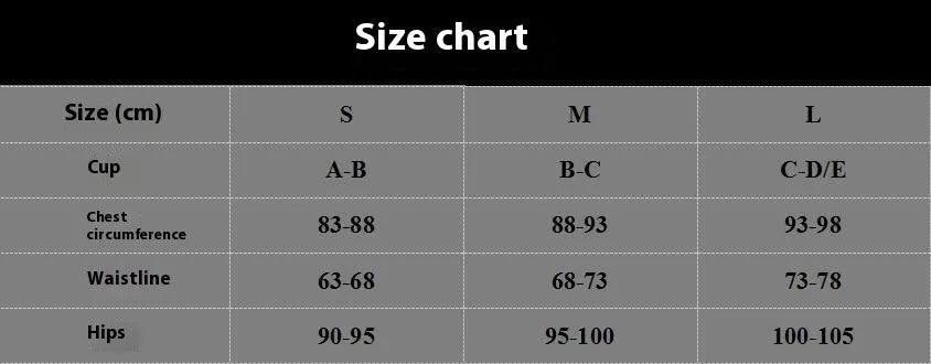 Black women's hollowed-out split swimsuit briefs style polyester swimming costume