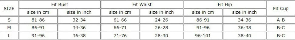 Women's black low waist bikini swimsuit with briefs styling for swimming and fitness