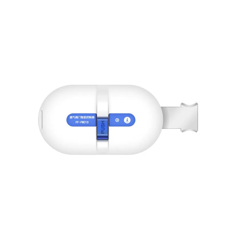 Intelligent manipulator electric valve with remote timing for water control, available in ZigBee and WiFi upgrades for EU UK US standards