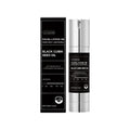 50g spot treatment wrinkle lightening lotion container with correction formula