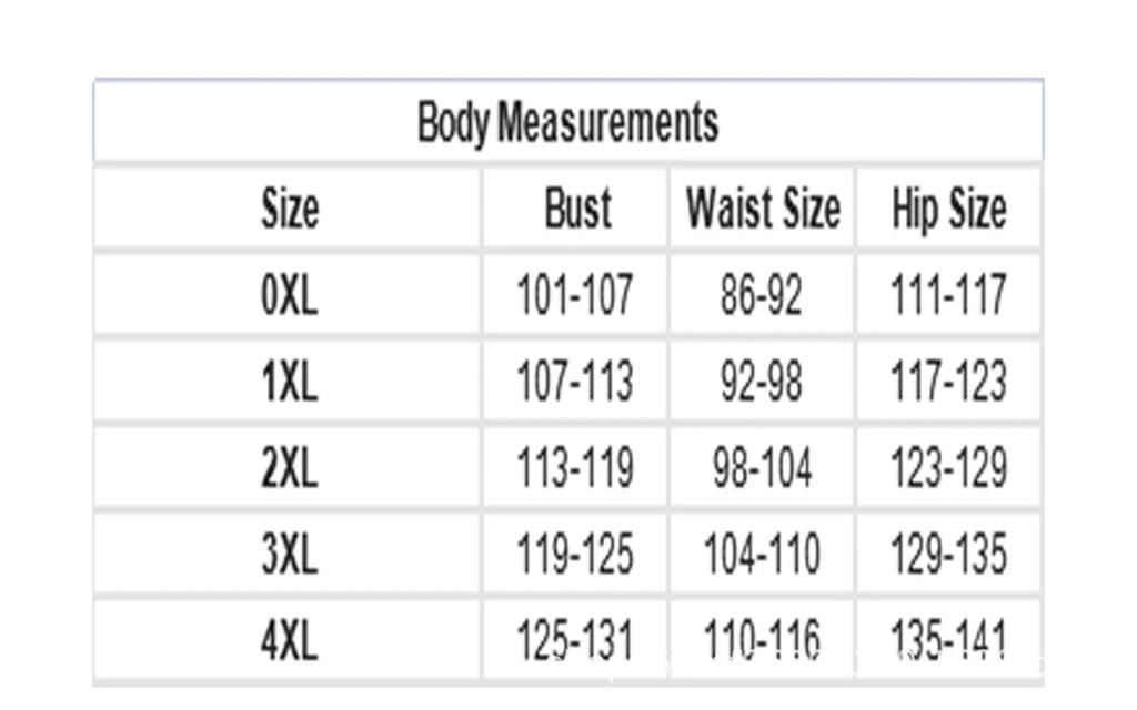 Plus size black and gold high waist one-piece swimsuit on a hanger