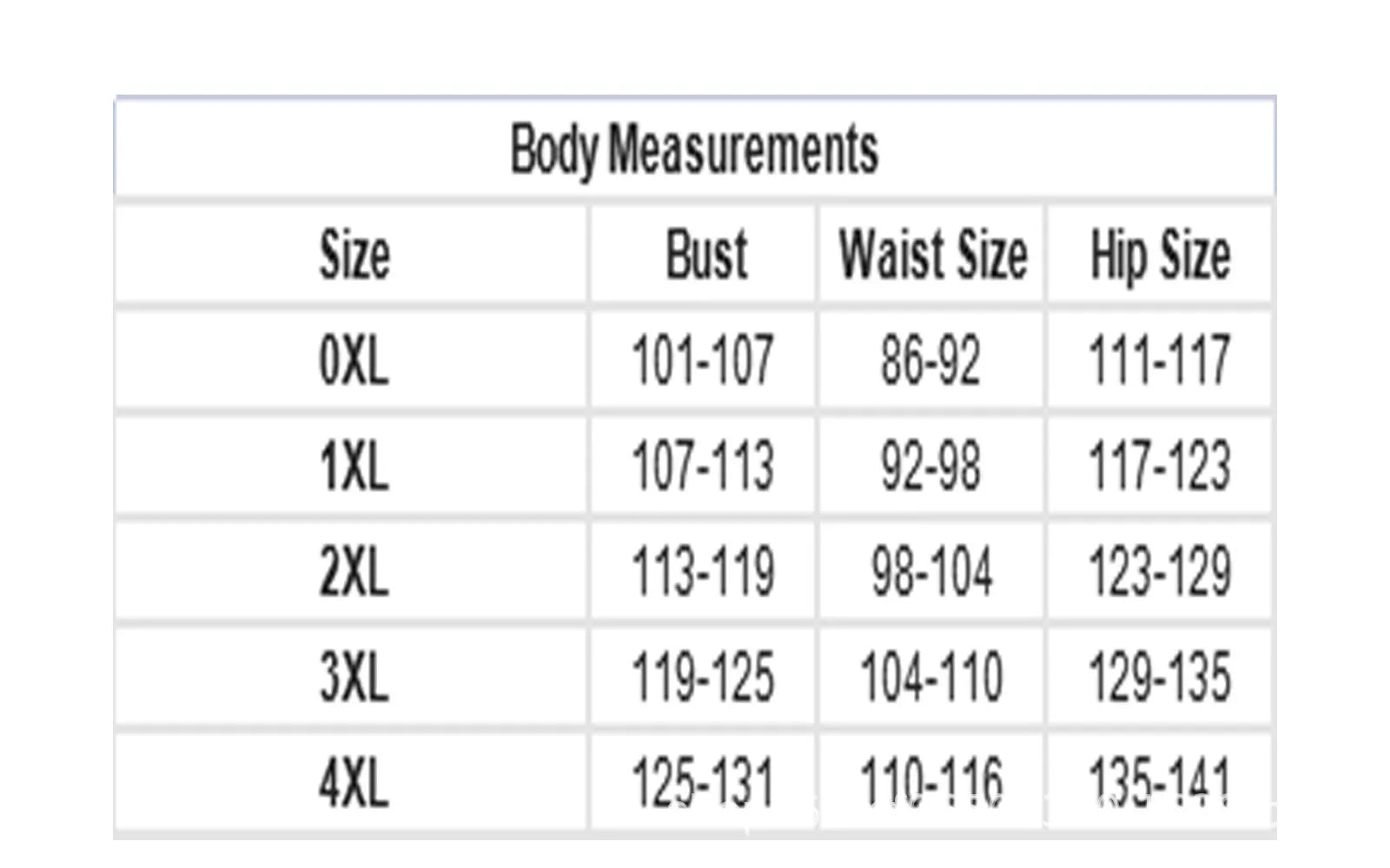 Plus size black and gold high waist one-piece swimsuit on a hanger