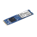 Original genuine N480-240G 256GB M.2 NGFF2280 solid state drive for notebook