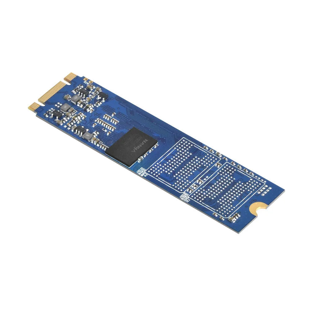 Original genuine N480-240G 256GB M.2 NGFF2280 solid state drive for notebook