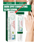 50ml facial moisturising lotion bottle for universal skin types