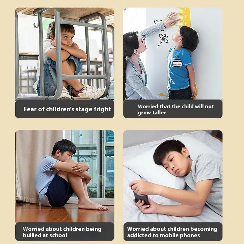 Smart music boxing wall target with electronic reaction training and musical feedback system