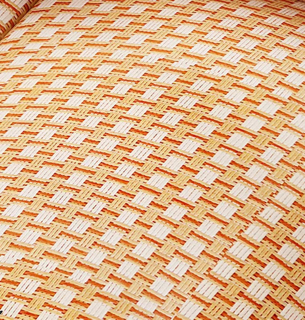Removable washable pet nest bed for dogs and cats in various colours and sizes.