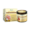 60g tube of joint pain relief cream with bee venom and arnica.