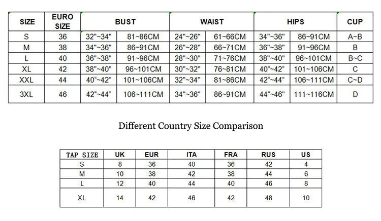 Triangle solid color women's bikini set in polyester and acrylic, triangle top and brief bottoms, solid colour, adult female model