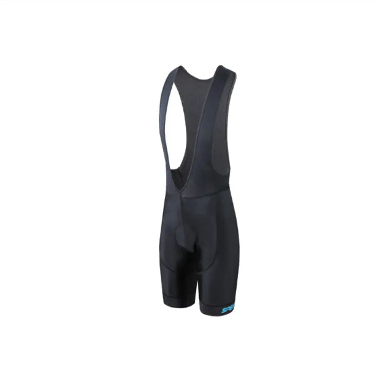 Men's short sleeve cycling jersey in one of eight colours, moisture-wicking fabric, available sizes XXS to XXXL