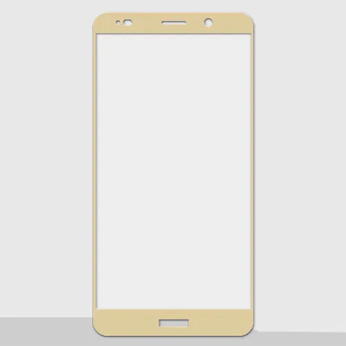 HUAWEI Mate10 mobile phone with toughened glass screen protector in three colour options
