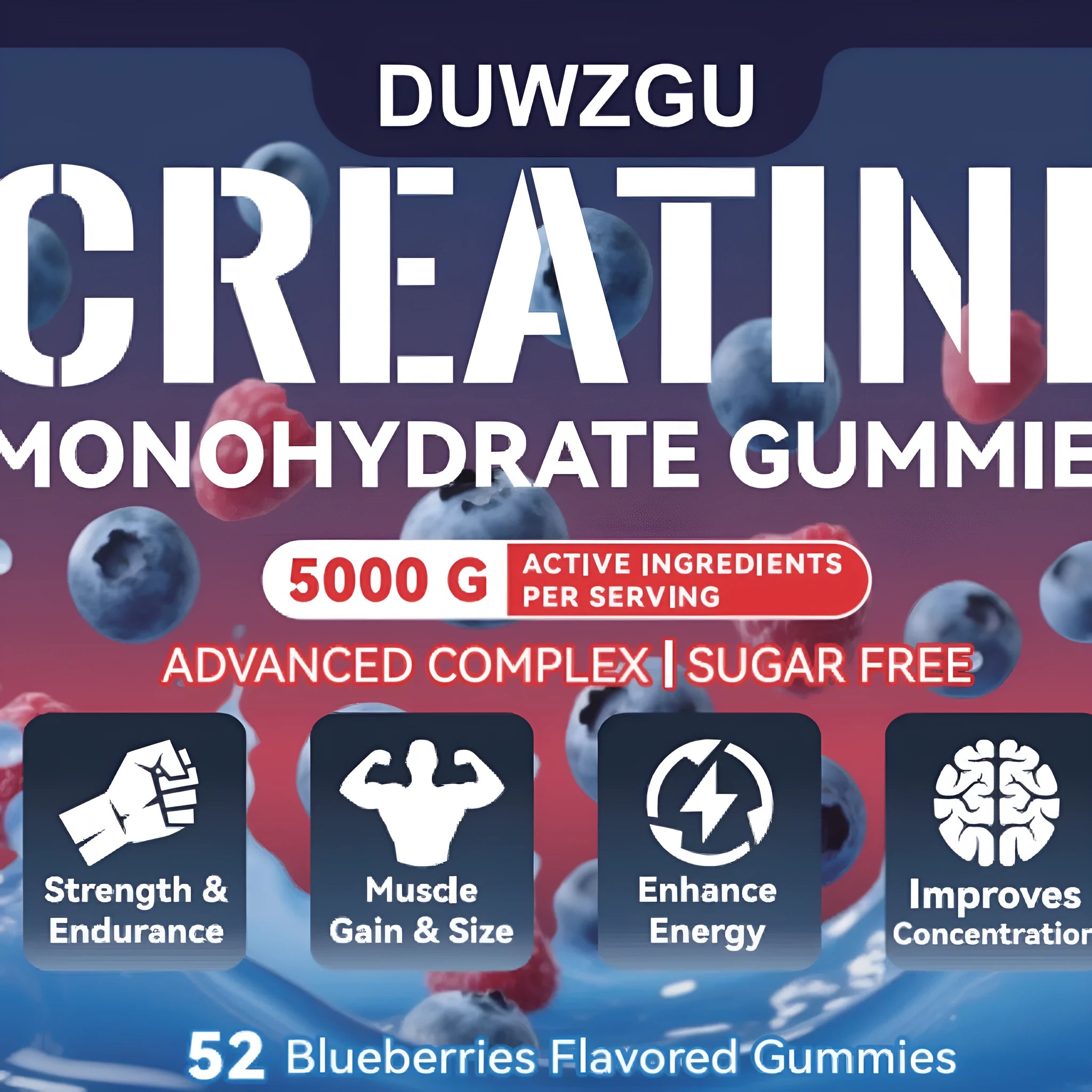 Individually wrapped Soft Candy sweets in mixed natural fruit flavours, suitable for gluten-free and vegetarian diets.