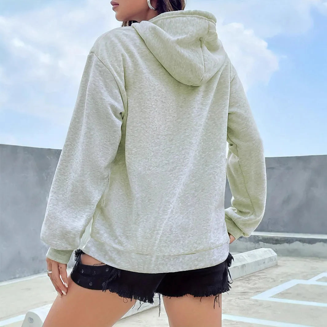Casual Long Sleeved Printed Kangaroo Pocket Hoodie for Men Youths Polyester Pullover Hooded Sweatshirt Loose Fit Black White Light Gray Kagi S M L XL XXL XXXL XS Four Seasons Leisure Wear