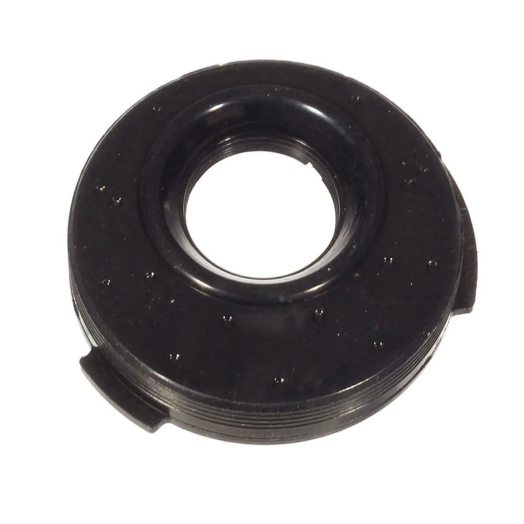 Ford oil control valve VVT solenoid replacement part with OEM numbers