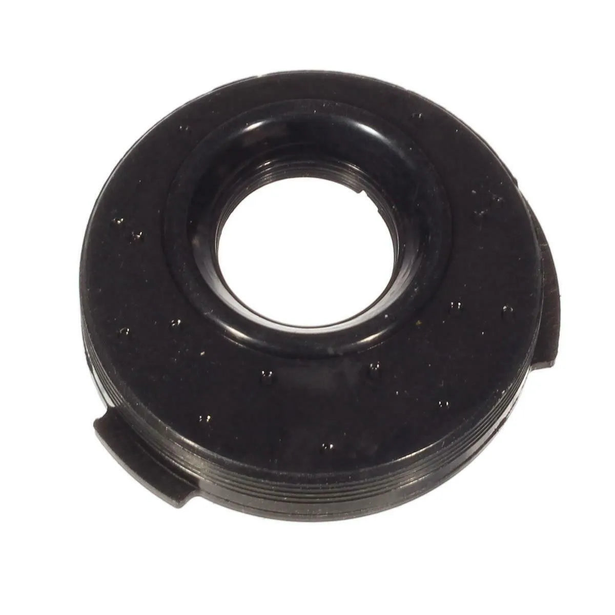 Ford oil control valve VVT solenoid replacement part with OEM numbers