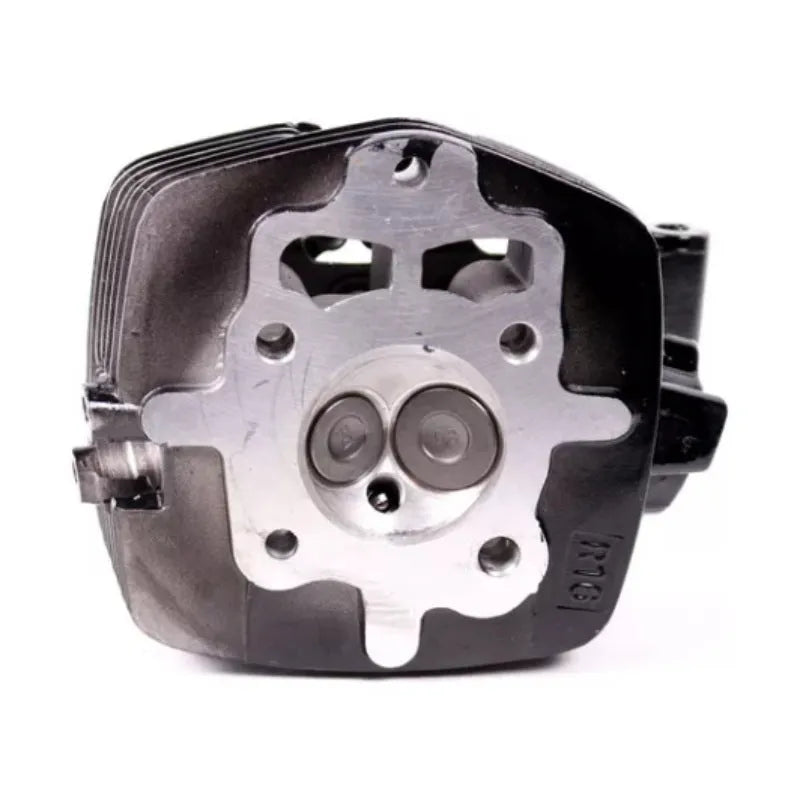 FT150 rocker arm valve kit metal cylinder head engine part 12x7x5cm