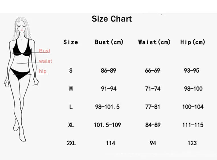 Women's black lace-up swimsuit bikini with high-waisted briefs showing adjustable front detail