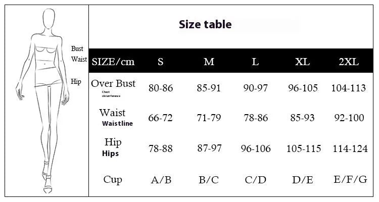 Women's three-piece bikini swimsuit set with short sleeved top in multiple colour options