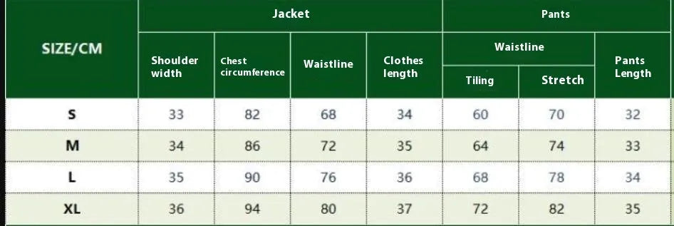 Green flounced backless lace-up V-neck bikini swimsuit with split design for swimming.