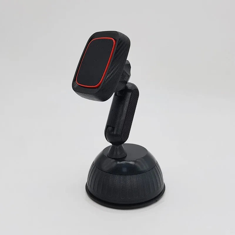 Hose black universal car phone holder with air vent mount for mobile navigation devices
