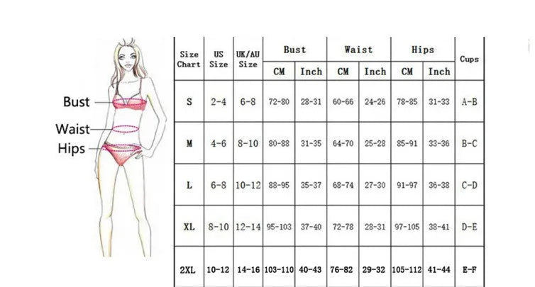 Women's lake blue polyester swimsuit set with high-waisted briefs, sleeveless top, and matching coat.