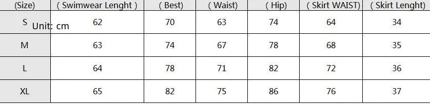 Solid red women's sleeveless one-piece swimsuit on a hanger