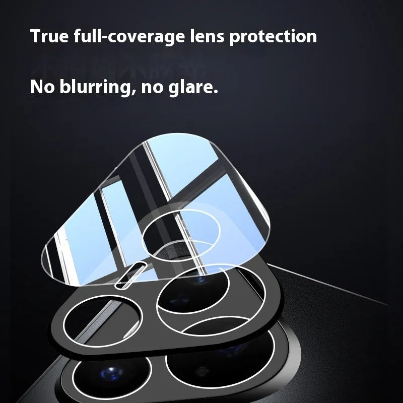 Frosted magnetic belt lens protector phone case for Huawei Pura70 Pura80 in solid colour options