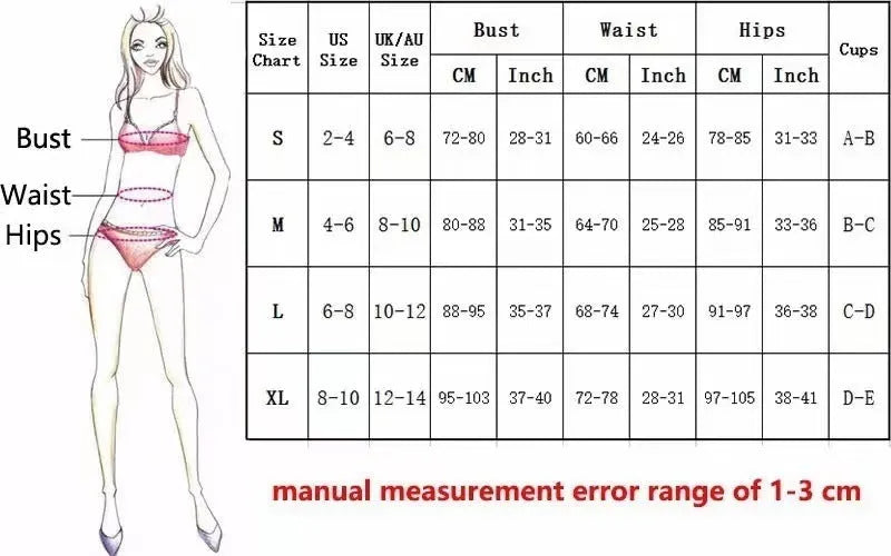 Women's black one-piece swimsuit made from nylon and spandex fabric