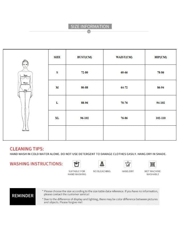 White one-piece swimsuit for women with sling back and briefs cut on a mannequin
