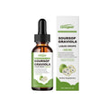 Googeer Body Treatment Liquid Drops in 60ml bottle for universal skin types