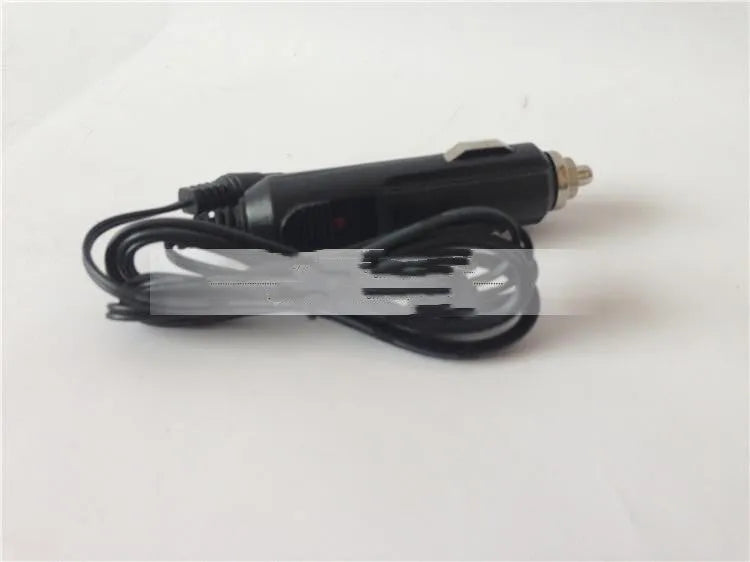 GKL112 model 220V electric vehicle charger unit with US plug