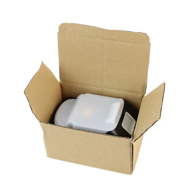 18V 6000mAh lithium battery pack for Makita electric tools with EU charger