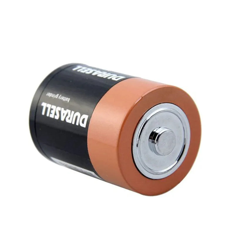 Black zinc alloy three-layer battery modelling smoke grinder with 55mm diameter showing multiple functions