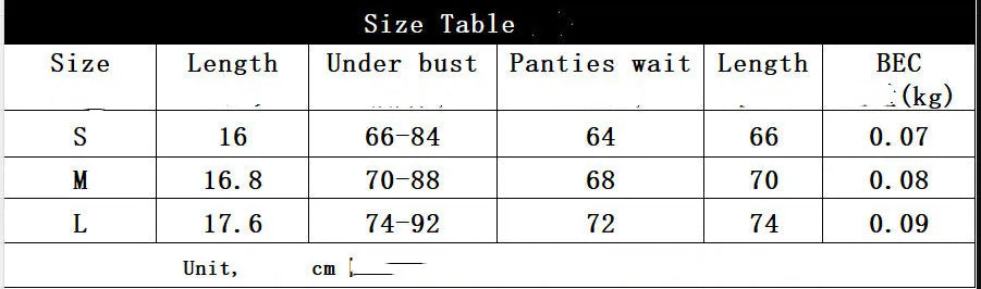 Black women's embroidered lace underwear with steel ring decorative detail on sheer polyester fabric