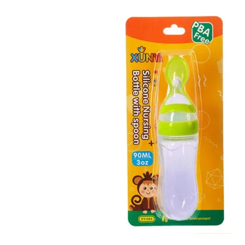 5cm silicone stress ball in various colours including yellow, blue, green, pink, and white
