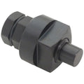 Aodi T40058 crankshaft rotating sleeve automotive timing tool component