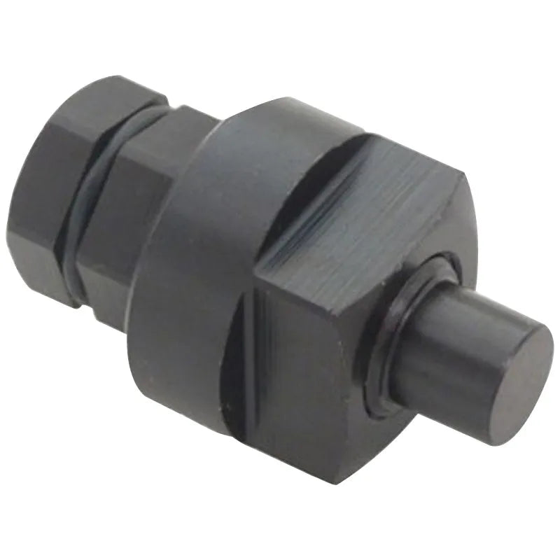 Aodi T40058 crankshaft rotating sleeve automotive timing tool component
