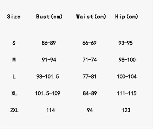 Split triangle high waist pure colour strap bikini set in cyan with nylon fabric and polyester lining