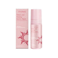 60ml Sun Free Tanning Spray bottle with spray mechanism