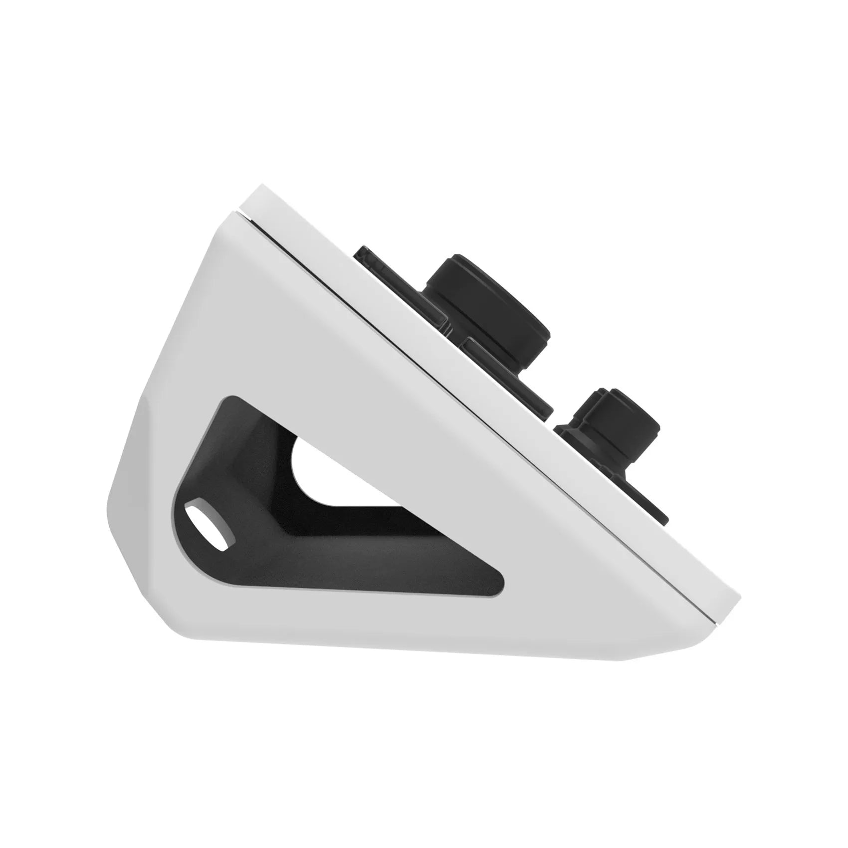 Silica gel visual keyboard N3 with adjustable tablet bracket and USB cable