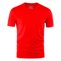 Ice cotton solid colour pullover hoodie in a range of contemporary shades on a plain background.