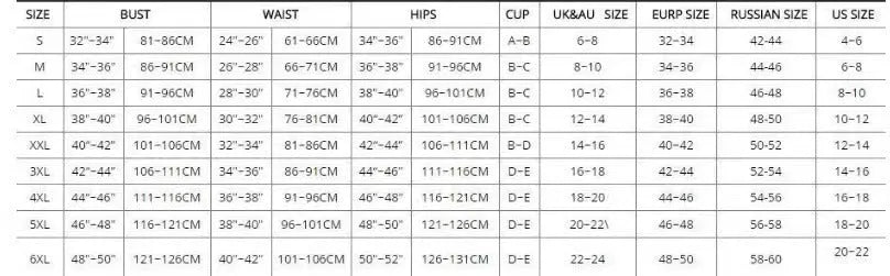 Black women's high waist bikini briefs with printed split design for swimming and sports