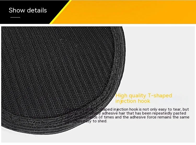 Black breathable sports waist support belt with internal steel plate for lumbar protection during fitness.