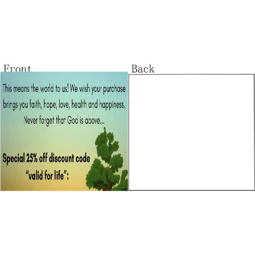Graffiti sticker set showing 50 random pattern printed vinyl designs for personalised decoration
