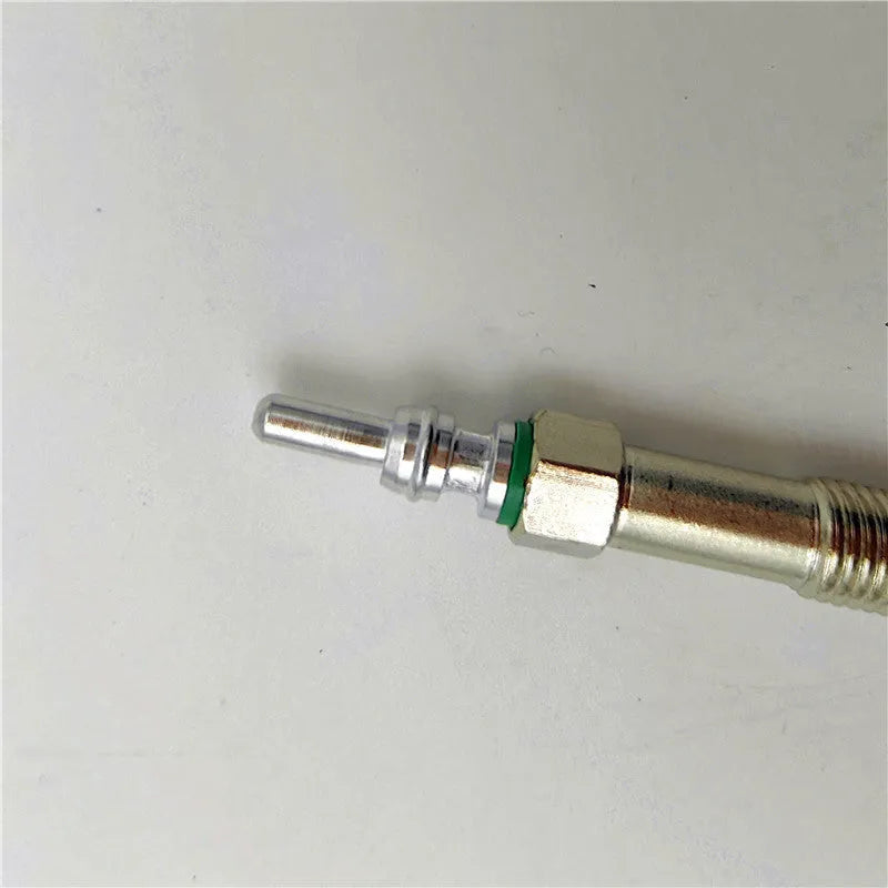Double Dragon preheating plug 11cm composite material glow plug for automotive diesel engine