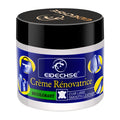 60ml leather repair cream with non-hardening flexible filler for cracks and trachoma on furniture and accessories