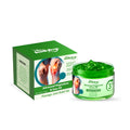 50g tube of Massage Joint Relief Gel with menthol and emu oil for topical muscle and joint comfort
